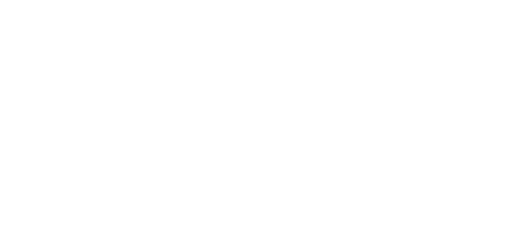 Logo cyclAvenir