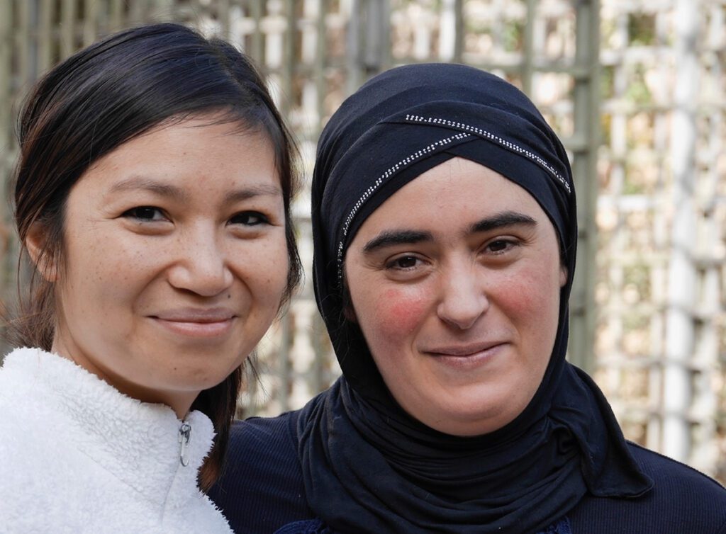 Photo-1-Nos-valeurs-et-missions